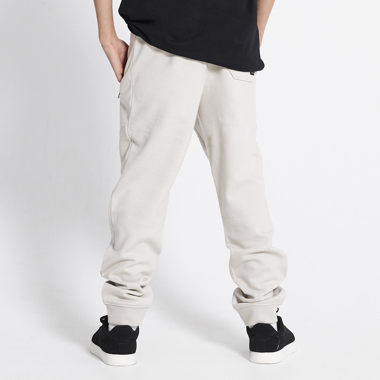 Sweatpants "Cooper"